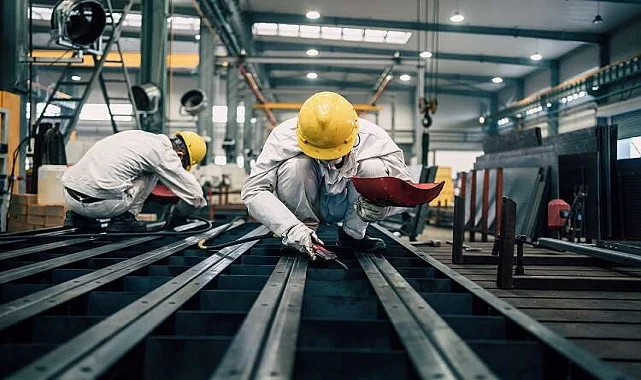 Aliağa Eşya İstifleme Hizmeti